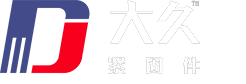 麗臣